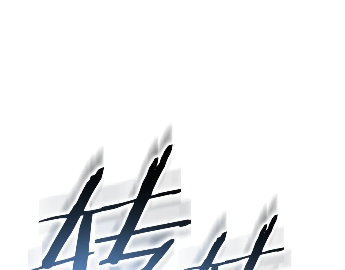 第144话 毒龙钻！147