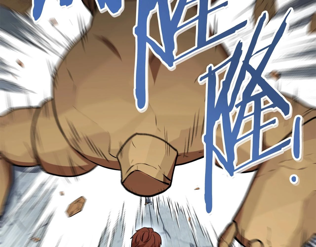 第139话 重铸生命之龙吧！184