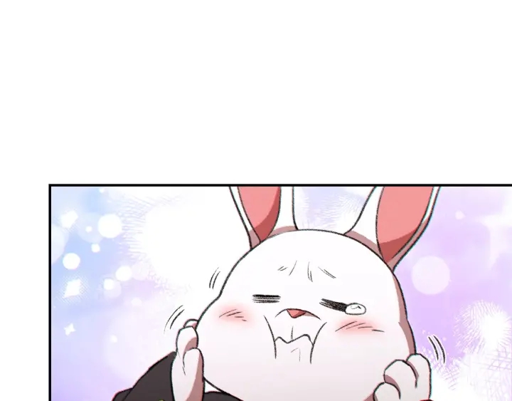 第48话 兔子暴露了144