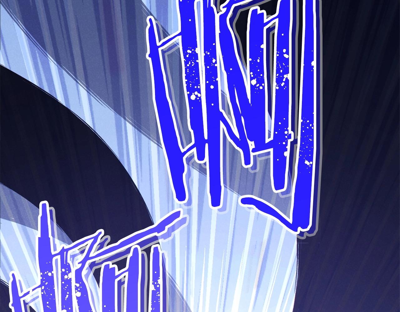 第105话 影子召唤！77