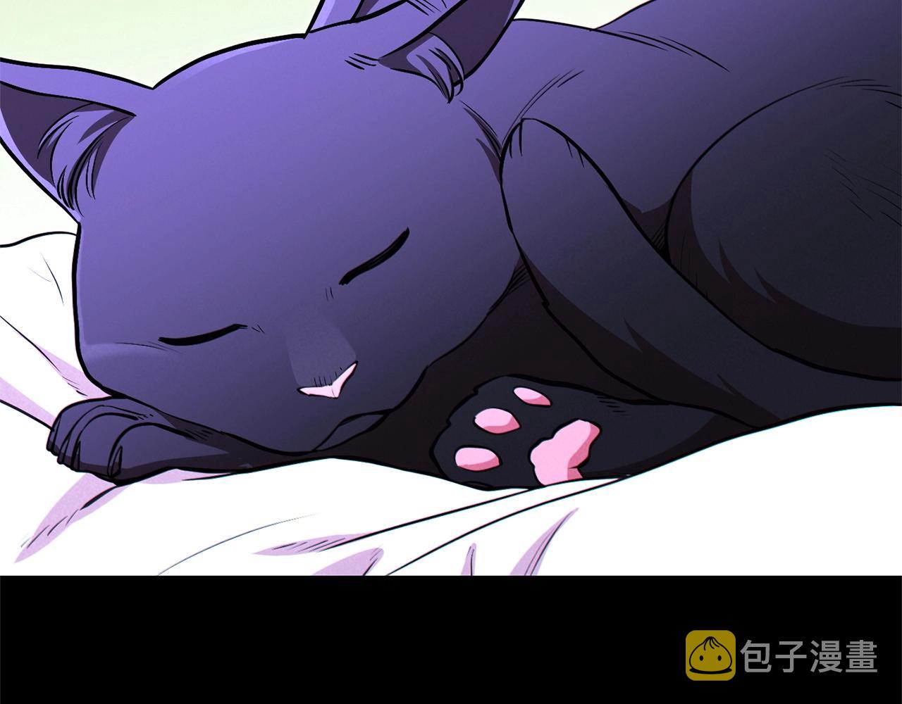 第104话 遥远的记忆49