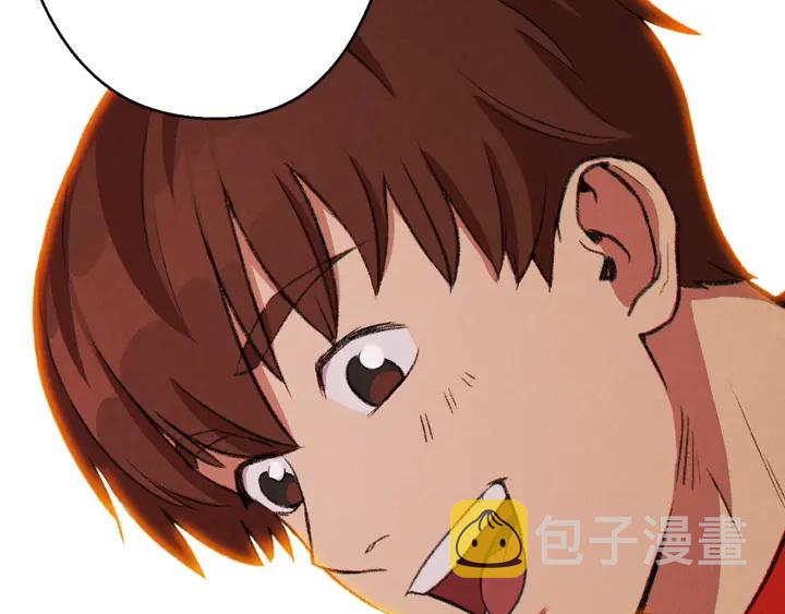 第61话 新成就已达成119