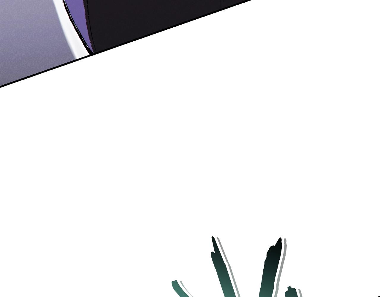 第91话 狮鹫的勇气！22