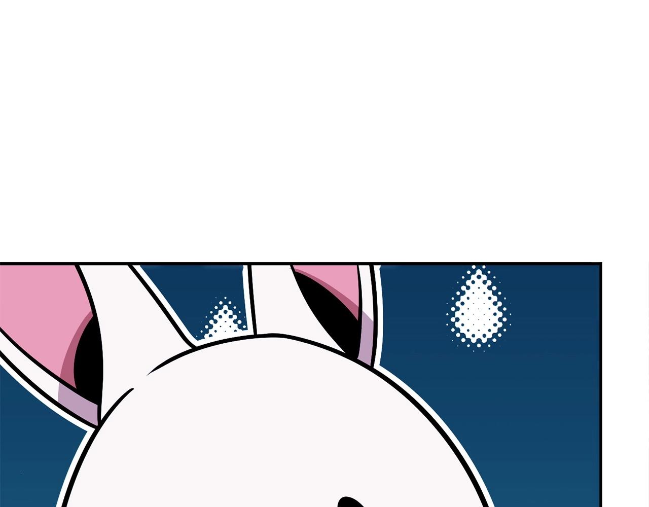 第123话 转兔子196