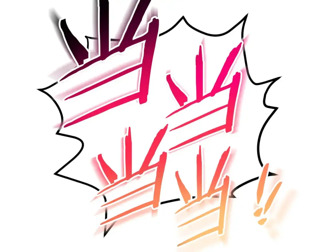 第180话 被操控的人170