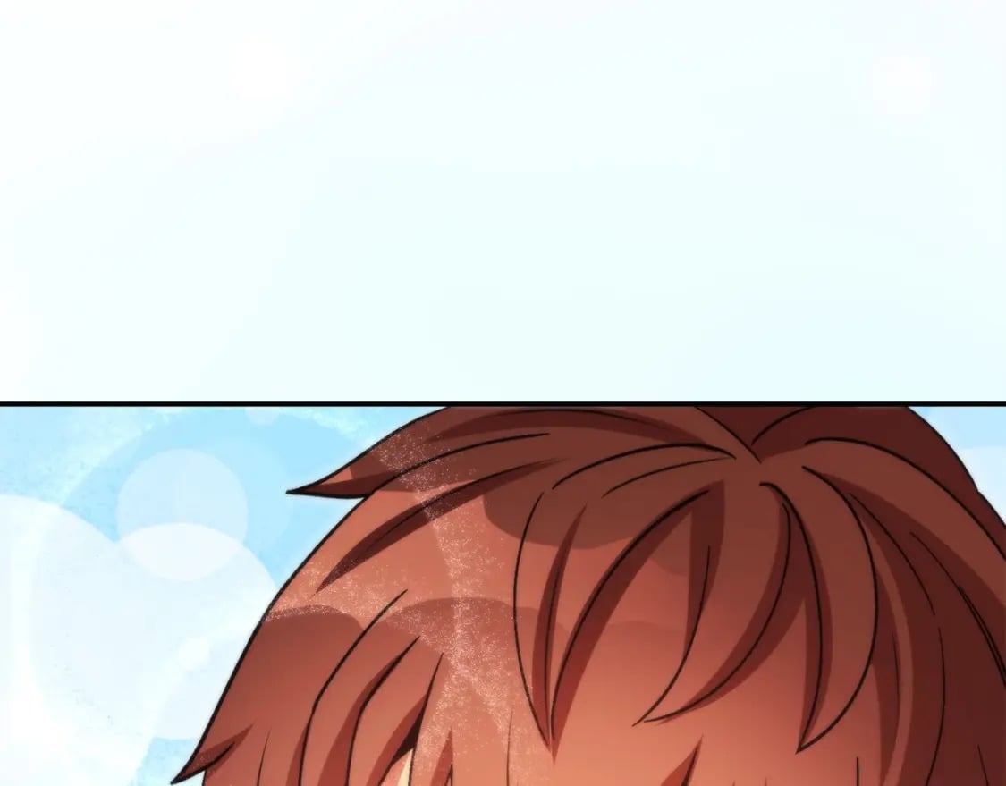第150话 骷髅龙235