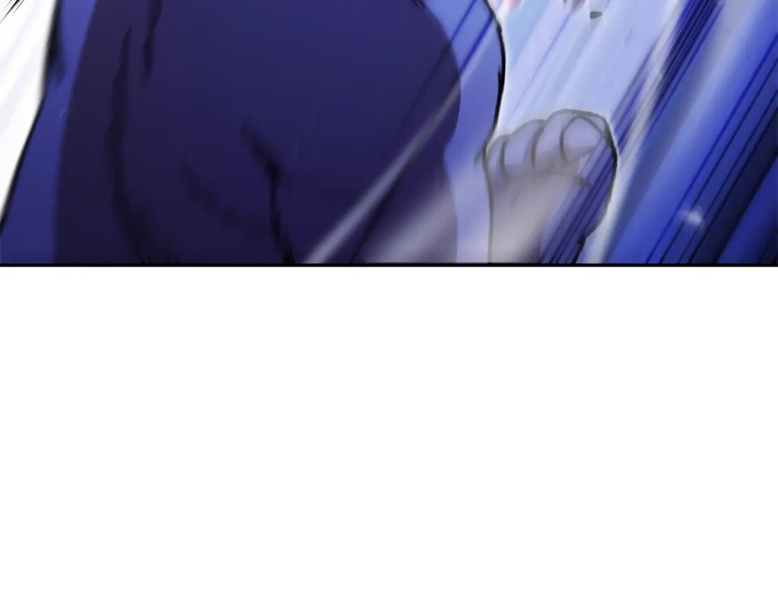 第155话 开挂玩家砍瓜切菜127