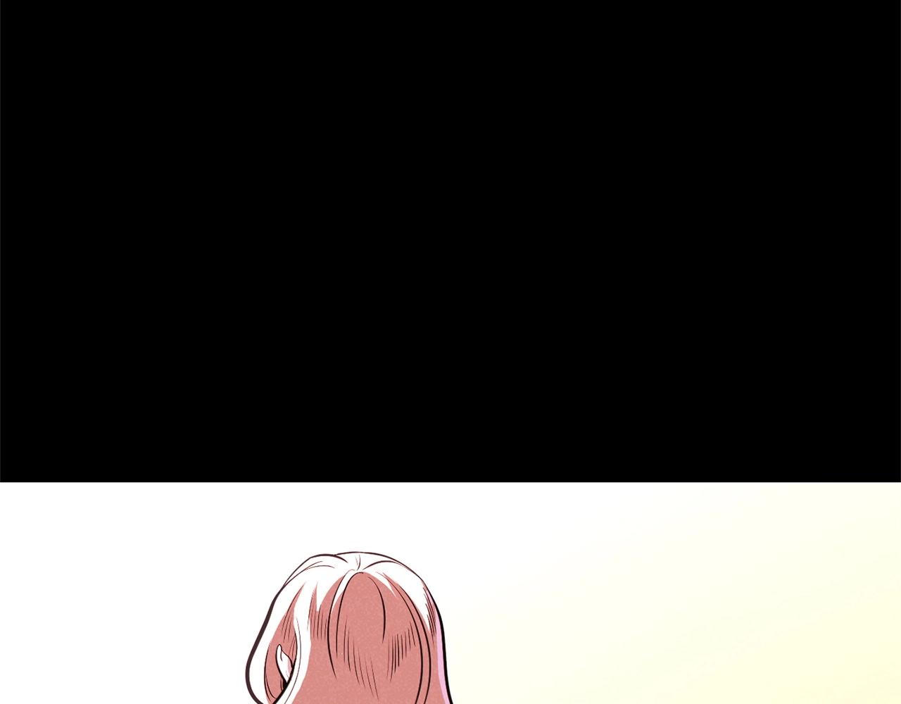 第104话 遥远的记忆55