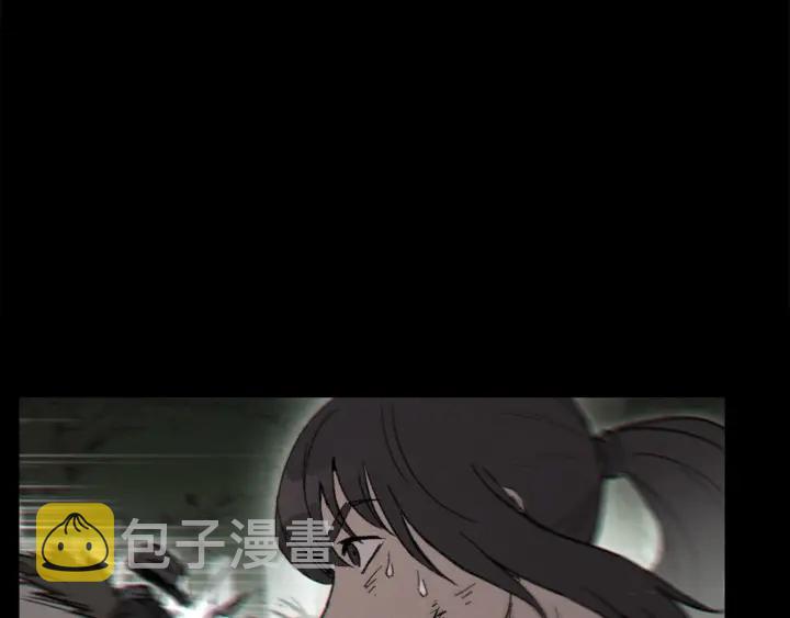 第55话 雷霆万钧98