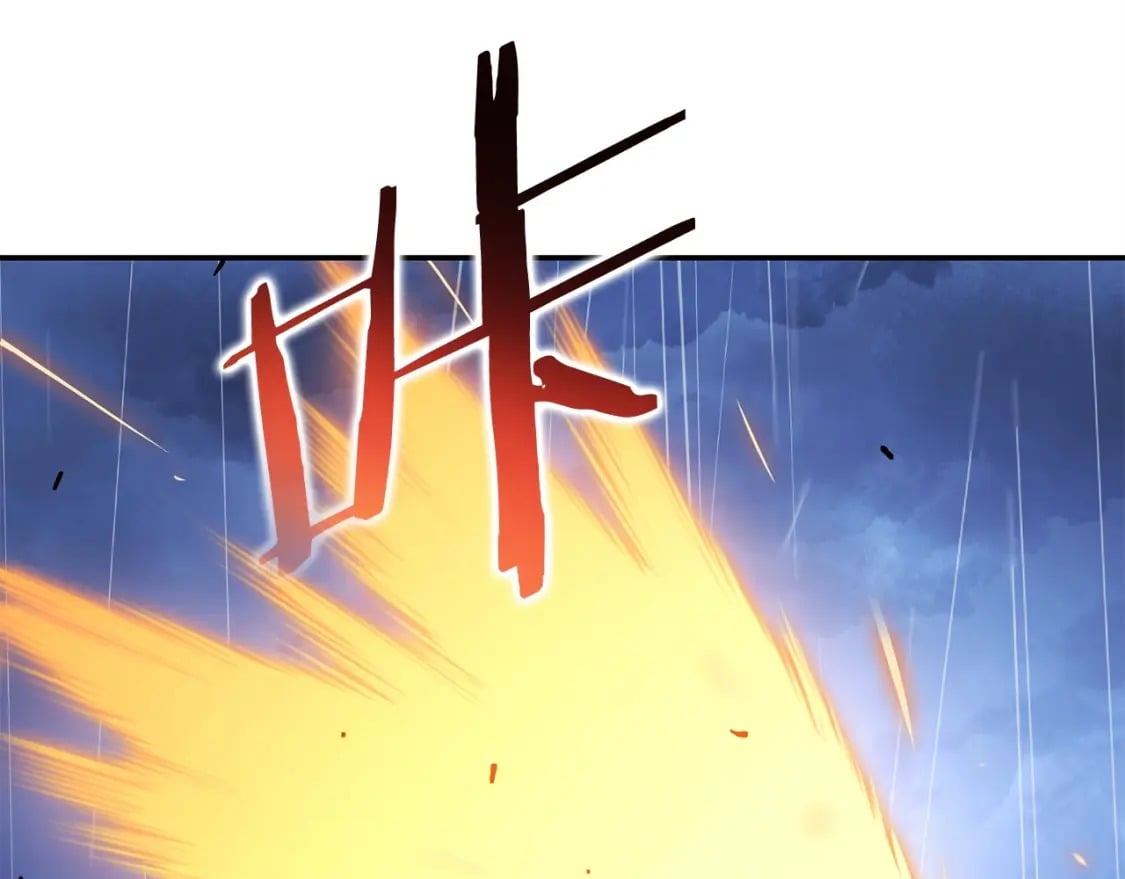 第148话 亡灵之塔164