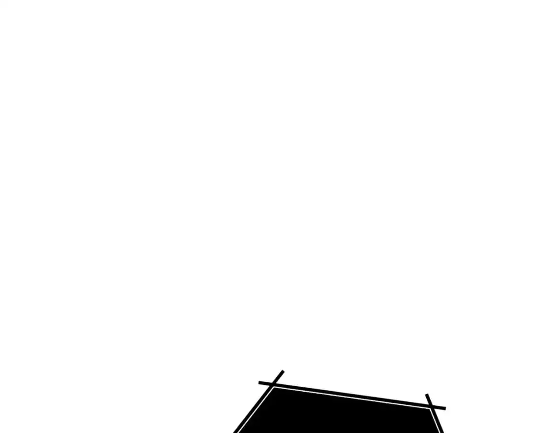 第175话 影子形态205