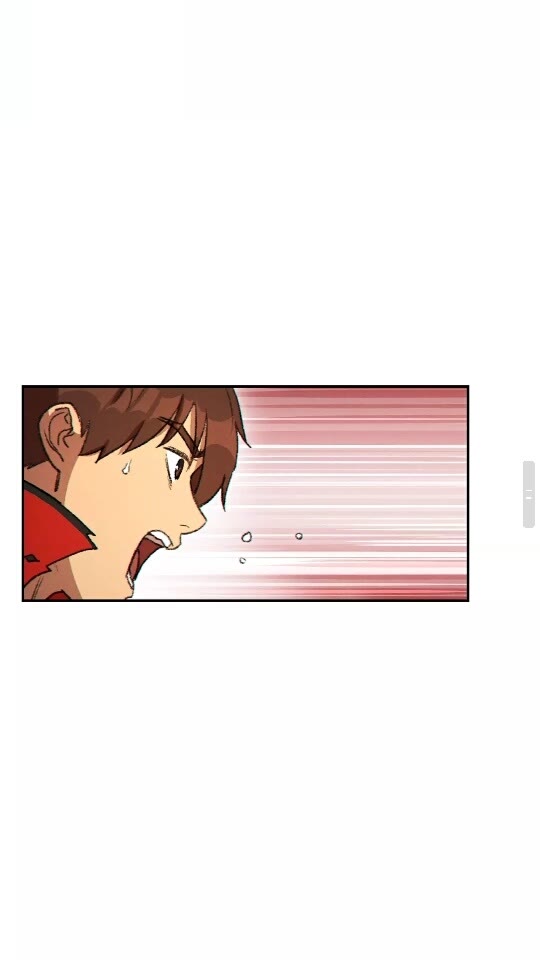 第34话 兔生到达了高潮55