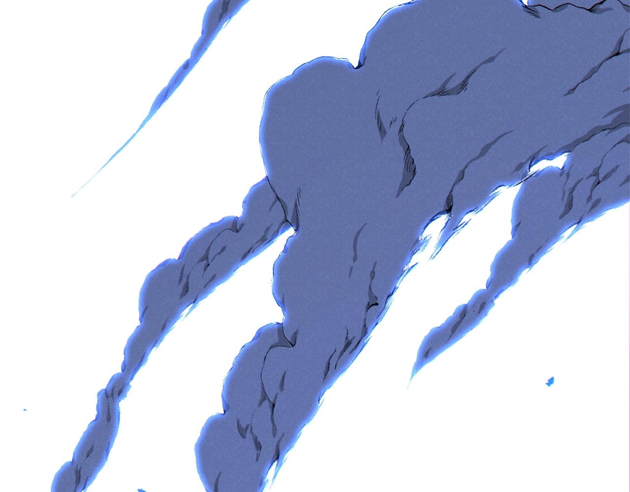 第100话 击倒那座塔！215