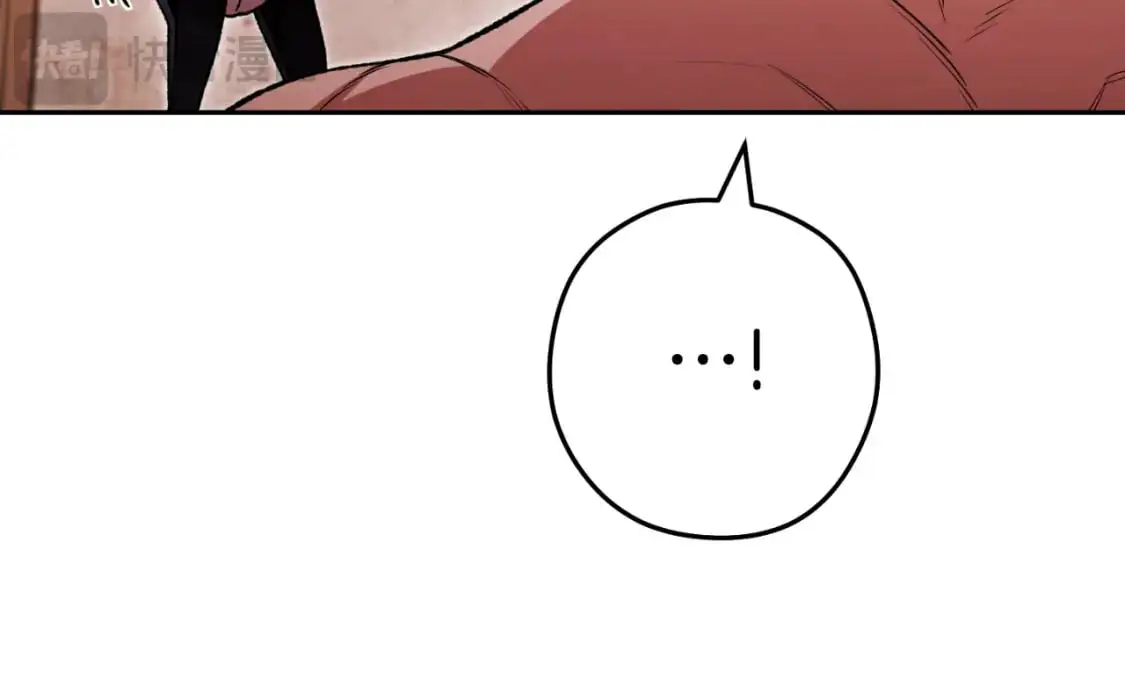 第179话 屠刀之争49