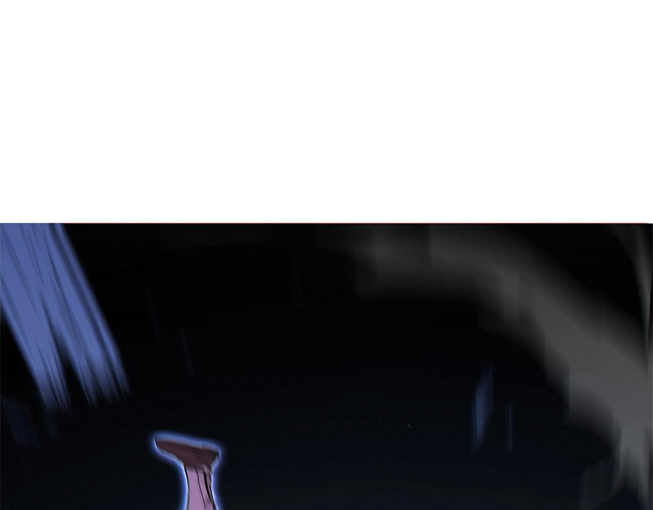 第100话 击倒那座塔！74