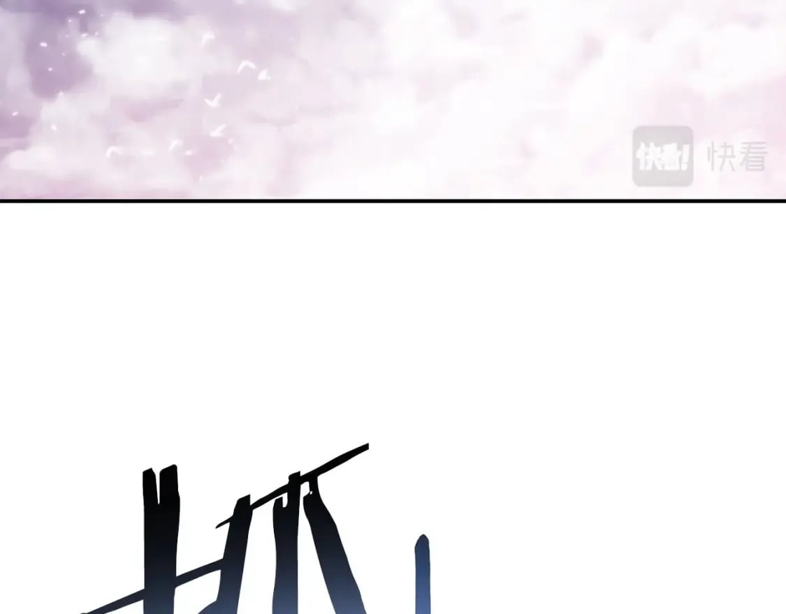第145话 称霸异界178