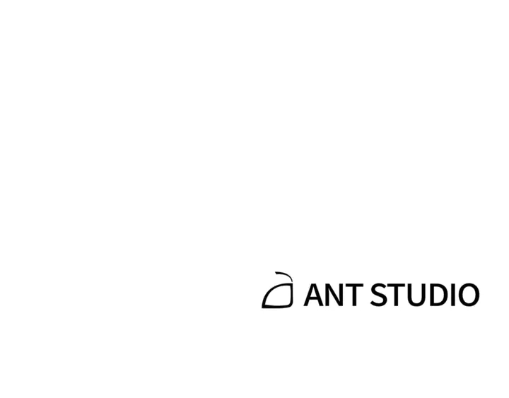 第21话 团土威力最大化115