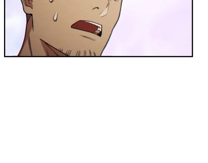 第46话 重逢之时112