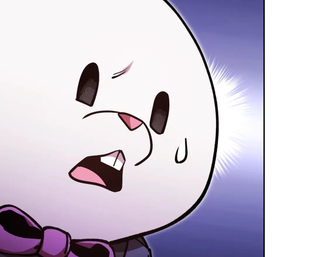 第173话 你好！小猫187