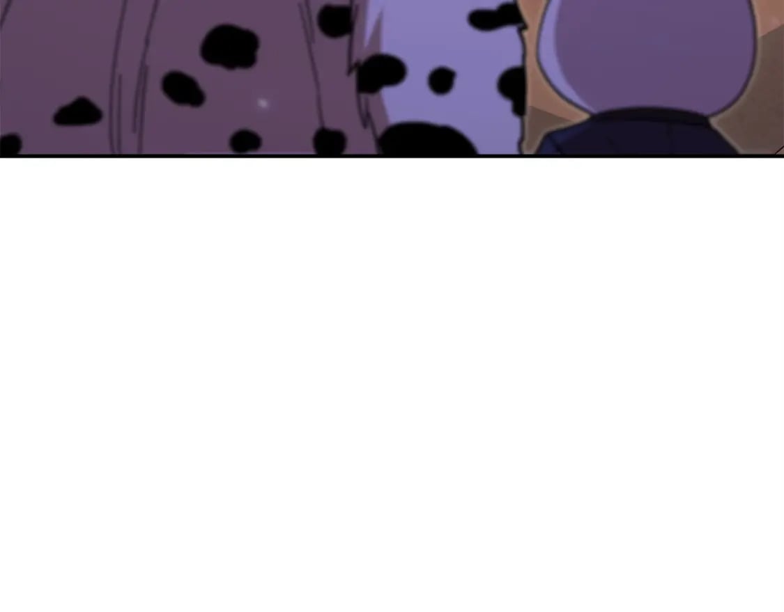 第145话 称霸异界57