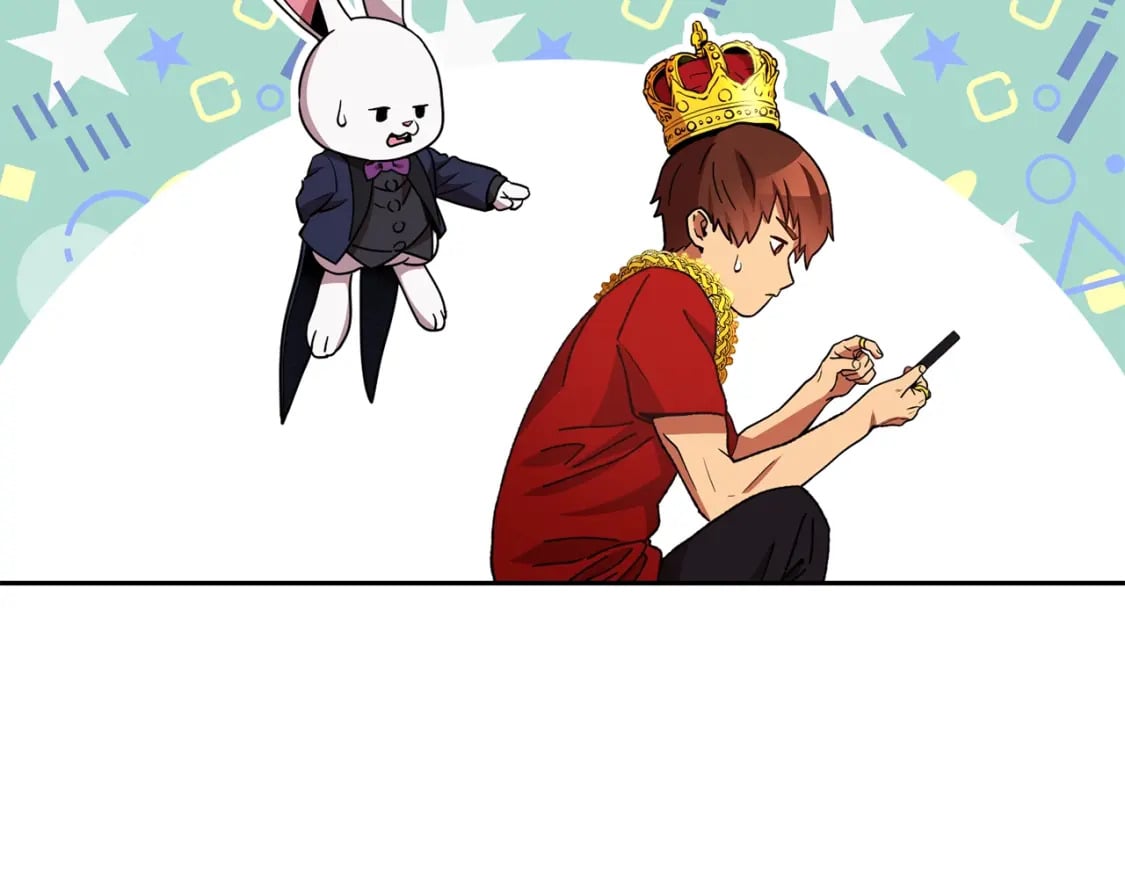 第154话 这是手机啊！20