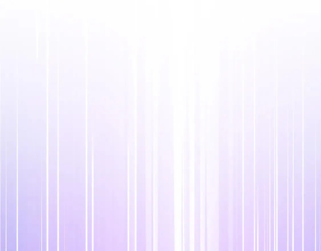 第191话 抢夺终极书104