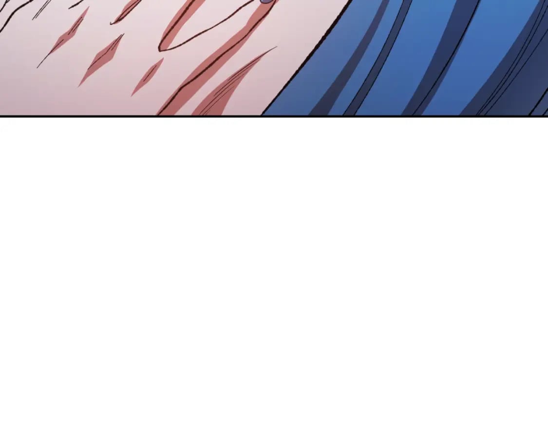 第168话 精灵51