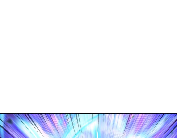 第76话 雷电法王35