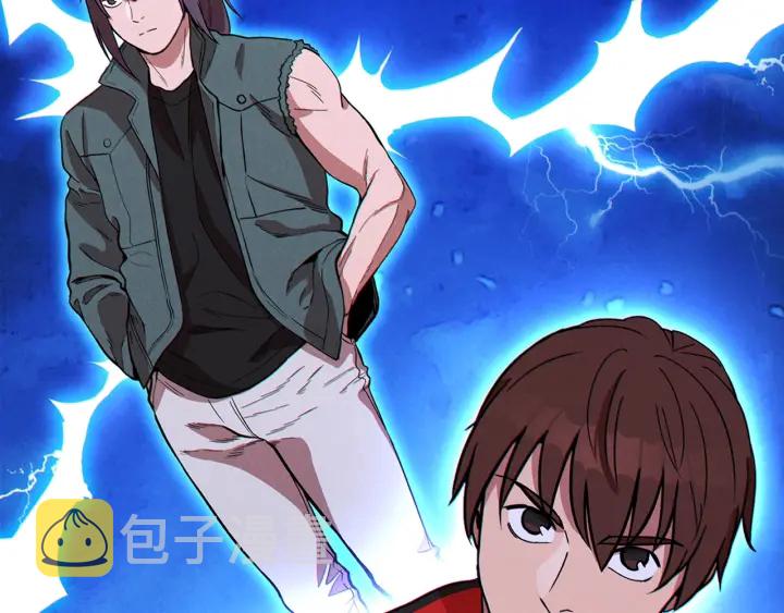 第57话 老爷子下跪14