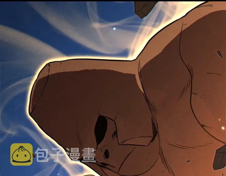 第56话 郑多温！永远的神！161