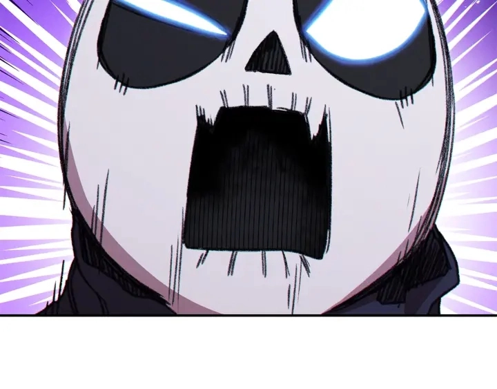 第73话 火烧副本82