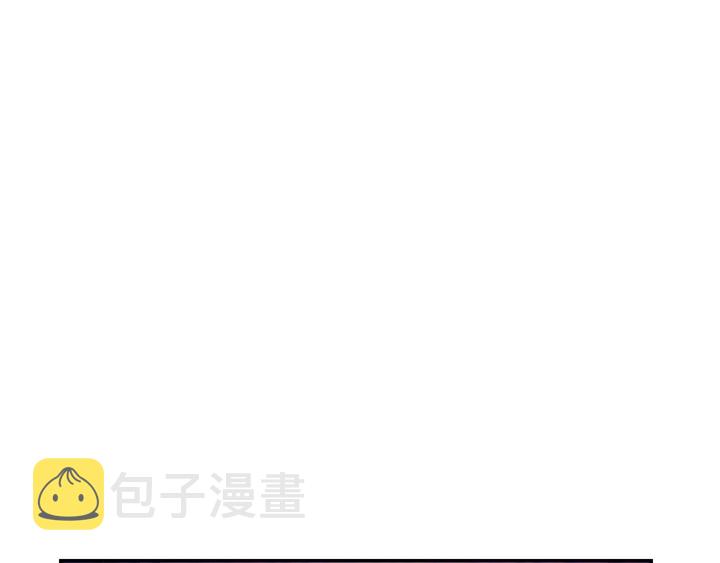 第53话 夹缝村大战开始99
