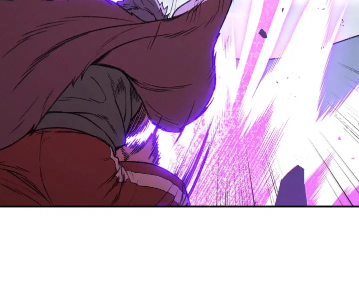 第64话 认真打怪！109