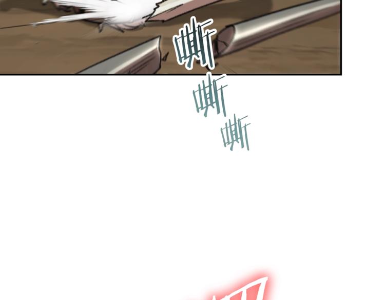 第6话 战斗吧！辅助！102
