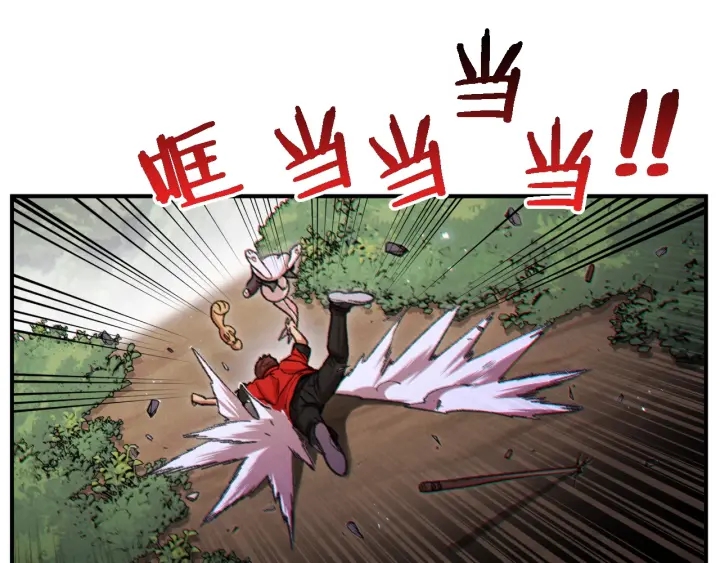 第46话 重逢之时50