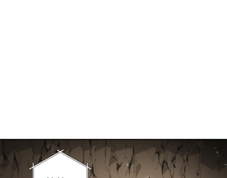 第3话 出乎意料的技能106