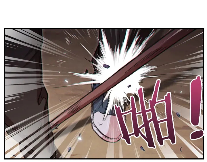 第46话 重逢之时45