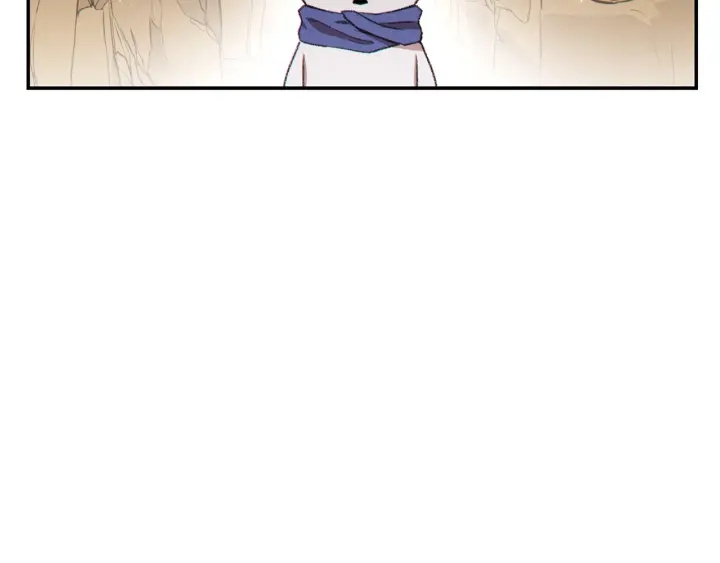 第83话 叹为观止！177