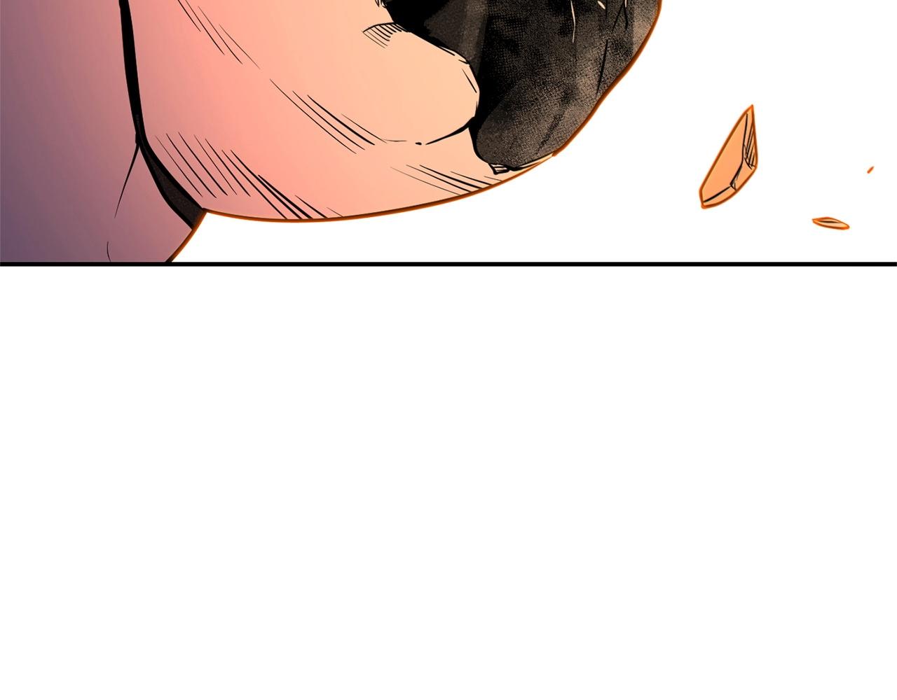 第117话 压迫感拉满了????49