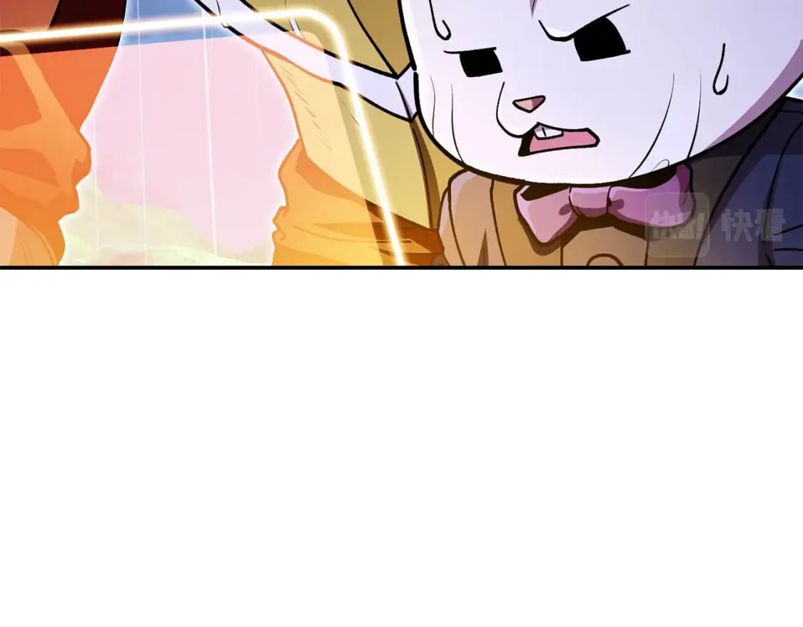 第151话 巨人之骨52