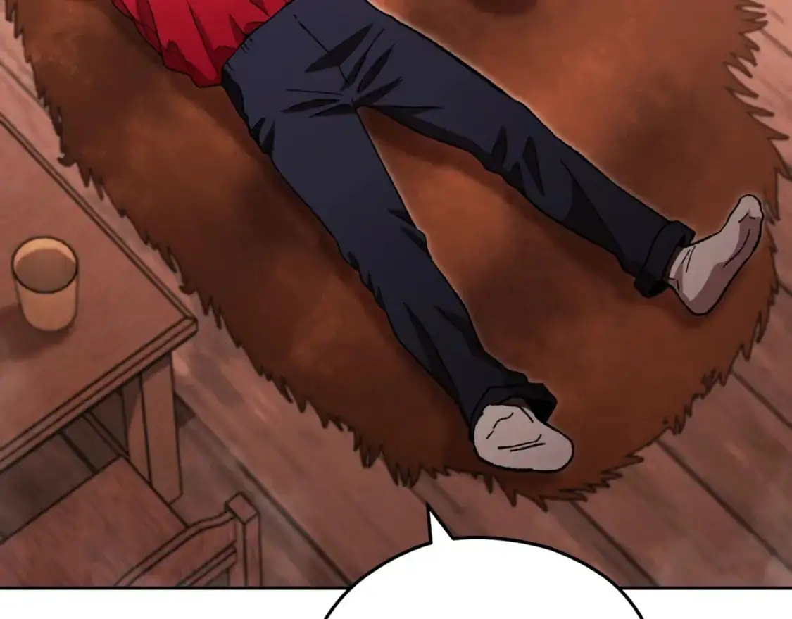 第177话 白发男人150