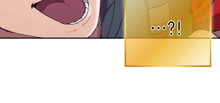 第82话 地下城在观察你10