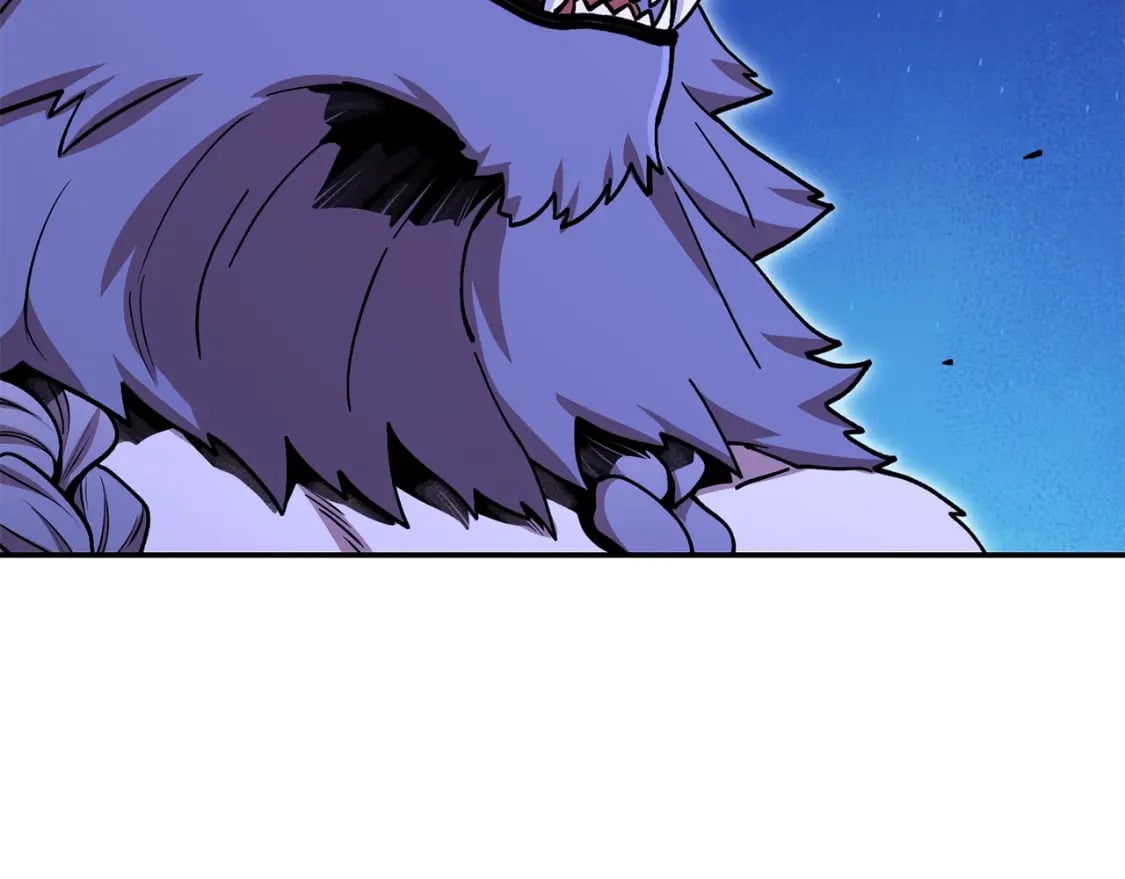 第145话 称霸异界90