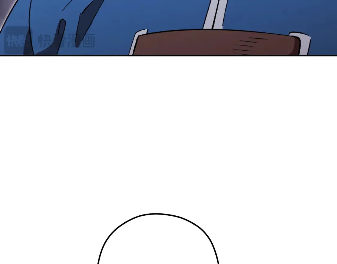 第193话 无路可退148