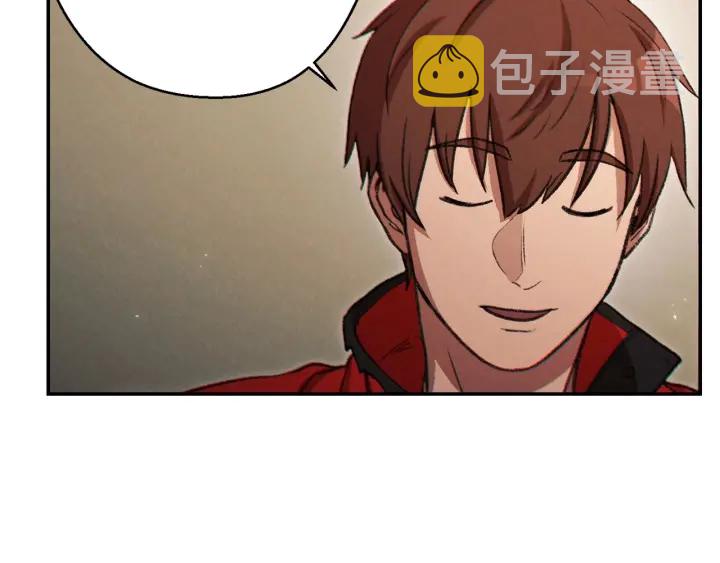 第51话 神殿升起！40