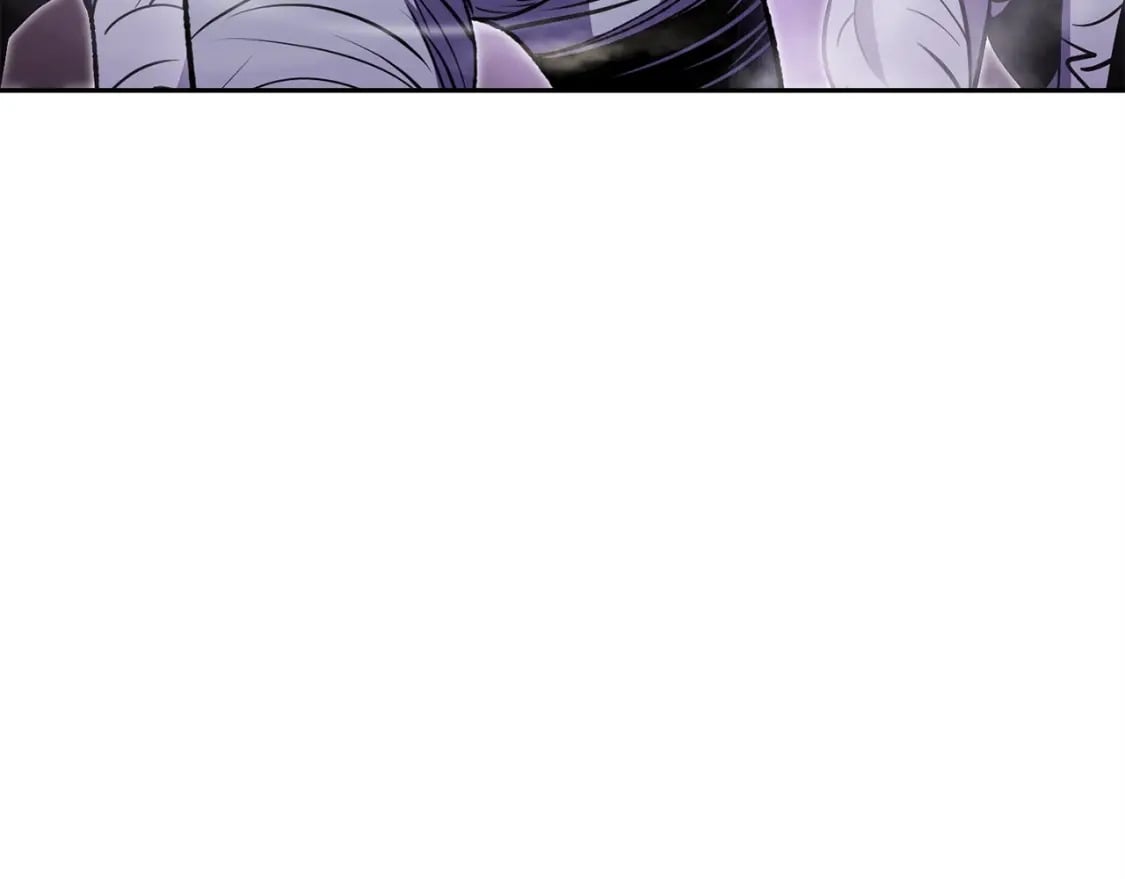 第159话 光头：我是个配角啊！182