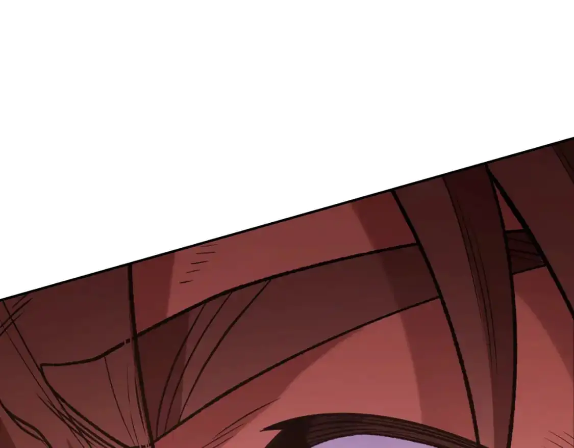 第185话 王的降临92