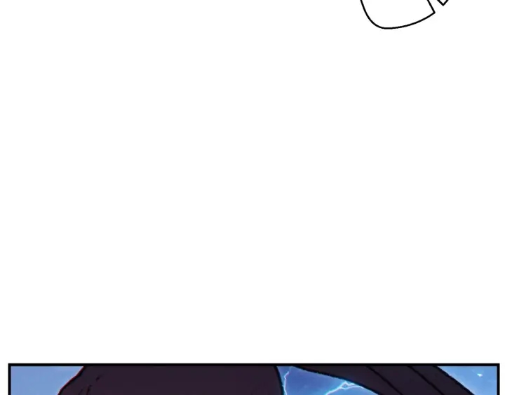 第46话 重逢之时85