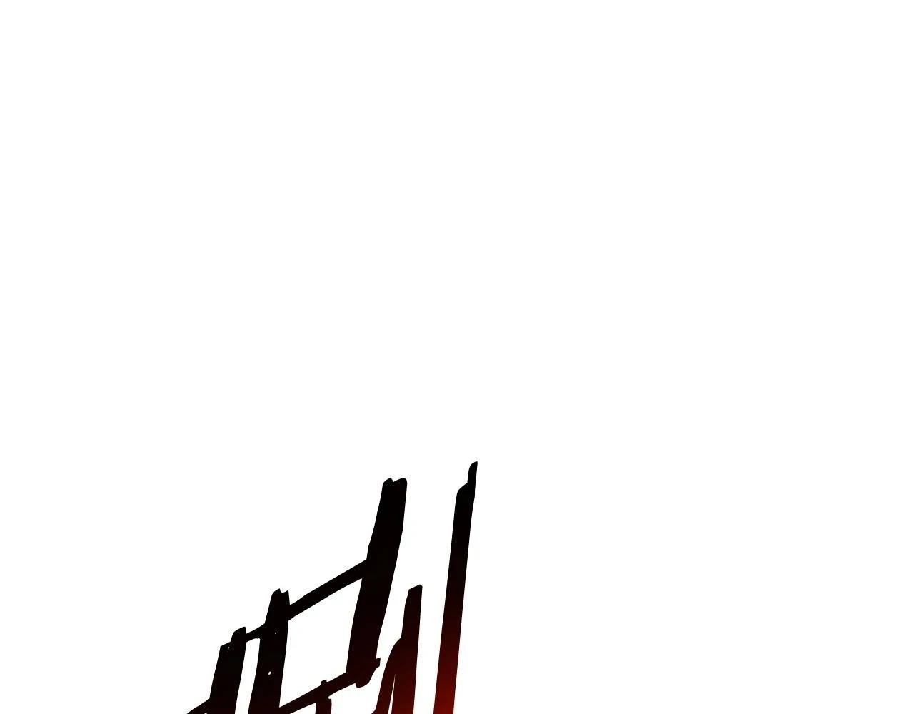 第141话 第一域大变样101