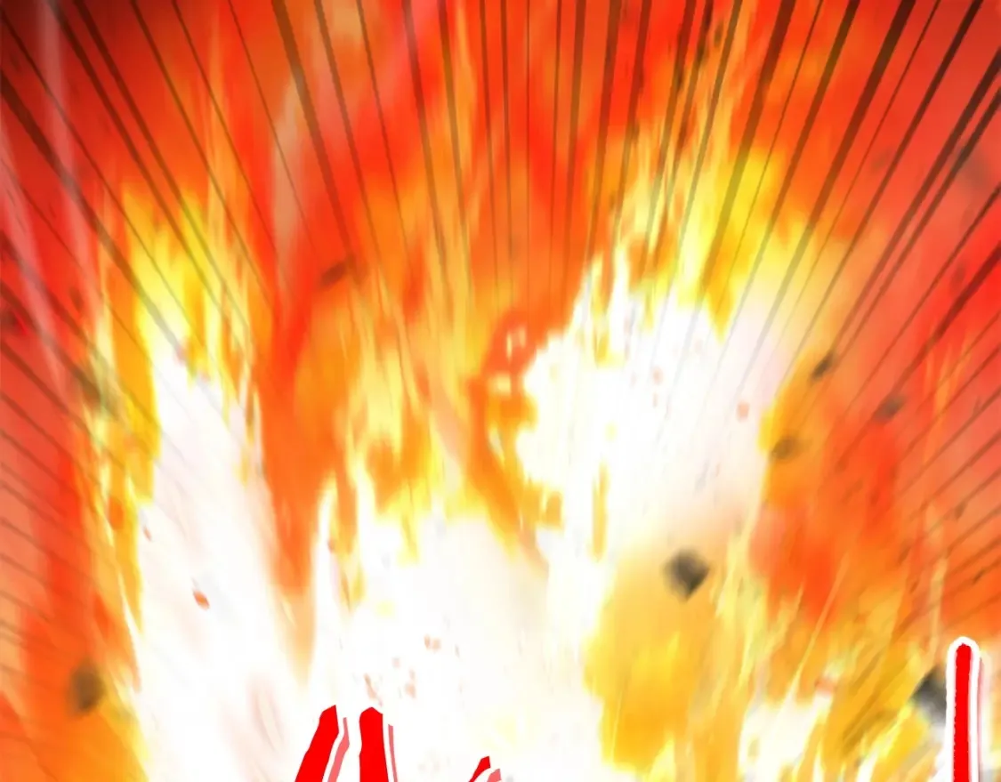 第127话 我诅咒你！！兔子！！！！！！！！！！！！！！！！20